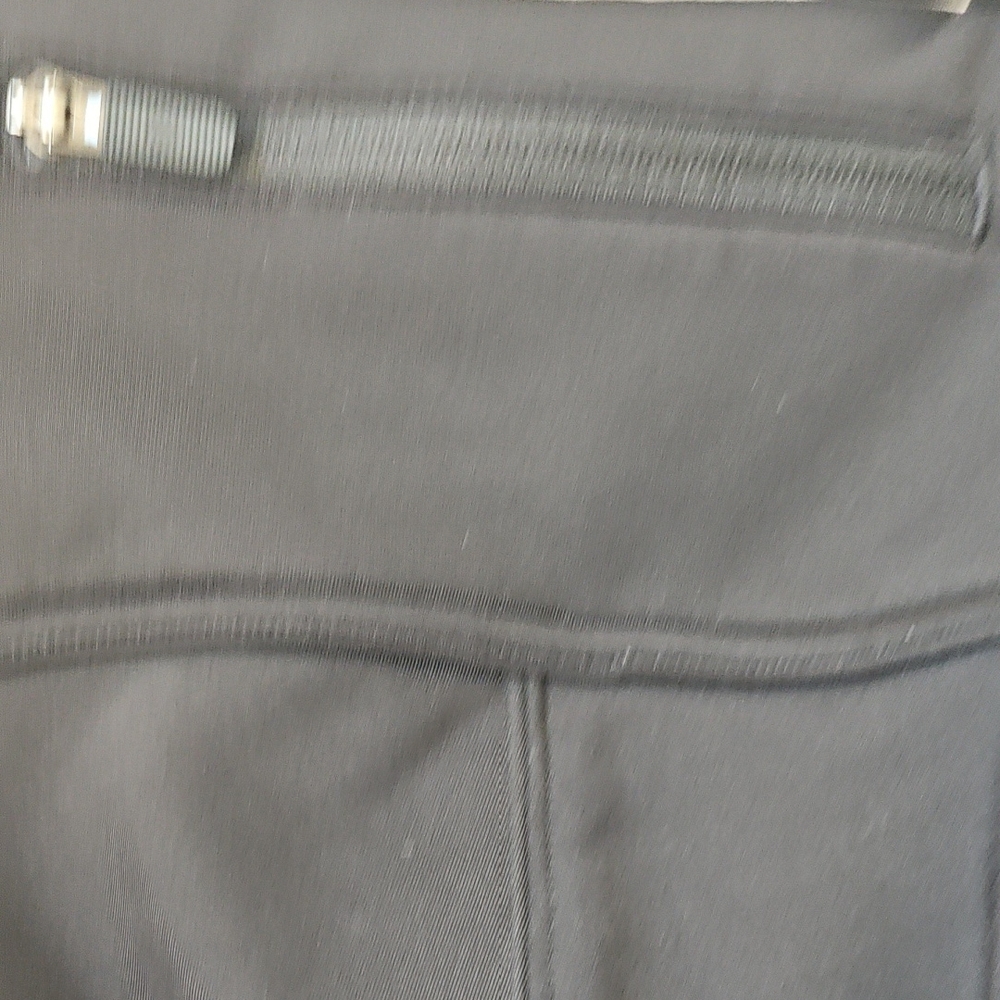 lululemon athletica Black Leggings - Picture 7 of 11